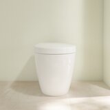 Villeroy Boch 5602R001 Subway 2.0 stoječa WC školjka | Shoptok.si