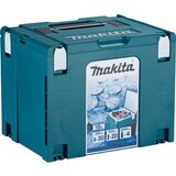 Makita 198253-4 rashladni kofer 18 l , Makpac 4 Cijene
