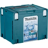 Makita makpac 18l Kühlbox
