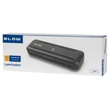 Blow L400 A4 laminator za toplu i hladnu laminaciju 350 W | shoptok.hr