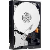 Western Digital "1TB 3.5"" SATA III (WD10EURX) refabrikovan hard disk" | Eponuda.com