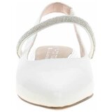 Marco Tozzi 28960044418 Bijela | shoptok.hr