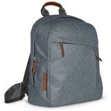 Uppababy ruksak za prematanje Gregory | shoptok.hr