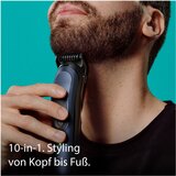 Braun MultiGroomingKit MGK7410 | Shoptok.si