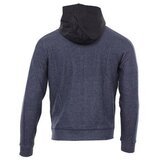Aeronautica Militare FE1811F51508358 Tamno plava | shoptok.hr