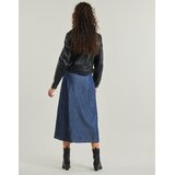 Vero Moda VMHAILEY Crna Cijene