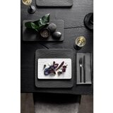 Villeroy & Boch PLADENJ | Shoptok.si
