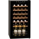 Dunavox hladnjak za vino DXFH-28.88KF | shoptok.hr