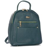 Venezia 422359YDOOOT Zelena | shoptok.hr