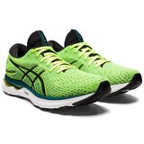 Asics Tek & Trail Gelnimbus 24 pisana | Shoptok.si