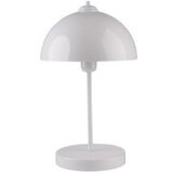 Opviq 8894-6 white table lamp | ePonuda.com