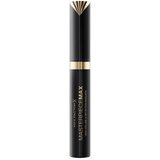 Max Factor masterpiece deep blue 4 maskara za oči | ePonuda.com