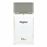 Christian Dior Higher toaletna voda 100 ml za moške | Shoptok.si