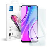 Kaljeno steklo Blue Star za Xiaomi Redmi 9 | Shoptok.si