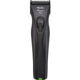 WAHL Professional Adelar Pro Trimmer - 1 k. | Shoptok.si
