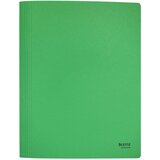 Leitz Mapa Recycle, DIN A4, karton, zelena, (21651336) Cene