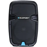 profesionalni audio sistem PA10
