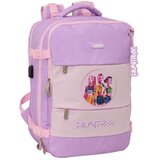 KPop Demon Hunters Mochila za putovanje kabinske Iconic 44 cm | shoptok.hr