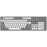 Redragon OfficeKey Pro Keyboard (BK-7485) Cene