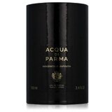 Acqua Di Parma Signatures Of The Sun Magnolia Infinita 100 ml parfumska voda za ženske | Shoptok.si