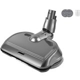 INORCO Elektrino zdruljiv V6 Dc58/dc59/dc61/dc62/dc74 sesalnik za mokro in suho istilno glavo, krtaa za tla, (21981767) Cene