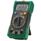 multimetar digitalni ms8233c