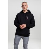 Mister Tee LA Hoody black | ePonuda.com