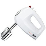 Mikser MX 3001 VOX | Eponuda.ba
