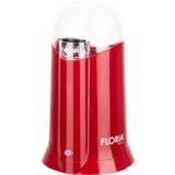 Floria Mlin za kafu, spremnik 60 g., 200 W - ZLN3086/RD | Eponuda.ba
