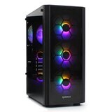 Bc Group BULDOZER 5 AMD Ryzen 5 5600/32GB/M.2 1TB/RTX5050 8GB // Win11Pro | ePonuda.com