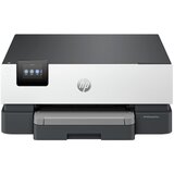 HP Printer OfficeJet Pro 9110b, 5A0S3B | shoptok.hr