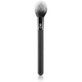 Royal and Langnickel MŌDA® PRO Radiance čopič za obraz 1 kos Cene