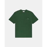 Lacoste Majice s kratkimi rokavi TH2827 Zelena cene