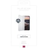 Key zaštitno staklo za telefon oneplus nord N100 Cene