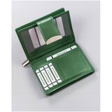 4U Cavaldi rovicky271690 sarena | shoptok.hr