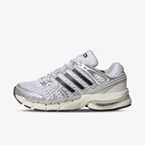 Adidas Adistar control 5 j | Eponuda.com