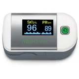 pulsni oksimetar (PM100)
