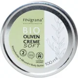 Organska oljčna krema Soft - 100 ml