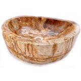 Miraggio Umivaonik Fossil Wood 50 treated | shoptok.hr