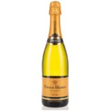 Kovačević Fresco Bianco belo penušavo vino 0.75l Cene