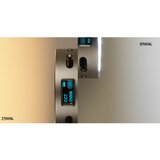 Godox Round RGB | Shoptok.si