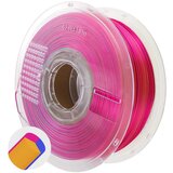 AzureFilm PLA Silk filament | Eponuda.com
