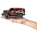Revell rc auto ghost driver (red) | ePonuda.com