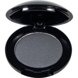 Geoderm Kompaktno sjenilo za oči, prirodno - Marble Grey | shoptok.hr