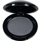 Natural Compact Eyeshadow - Marble Grey