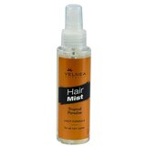 Velnea mist za kosu Tropical Paradise 100ml cene
