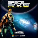  Space Run Galaxy Steam Key GLOBAL | ePonuda.com