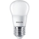  ŽARULJA COREPRO LUSTRE ND 5-40W E27 827 P45 FR PHILIPS Cijene