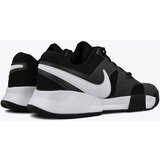 Nike muške patike court lite 4 hc M | ePonuda.com