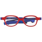  Miraflex Naočare MF 4006 K587 | ePonuda.com